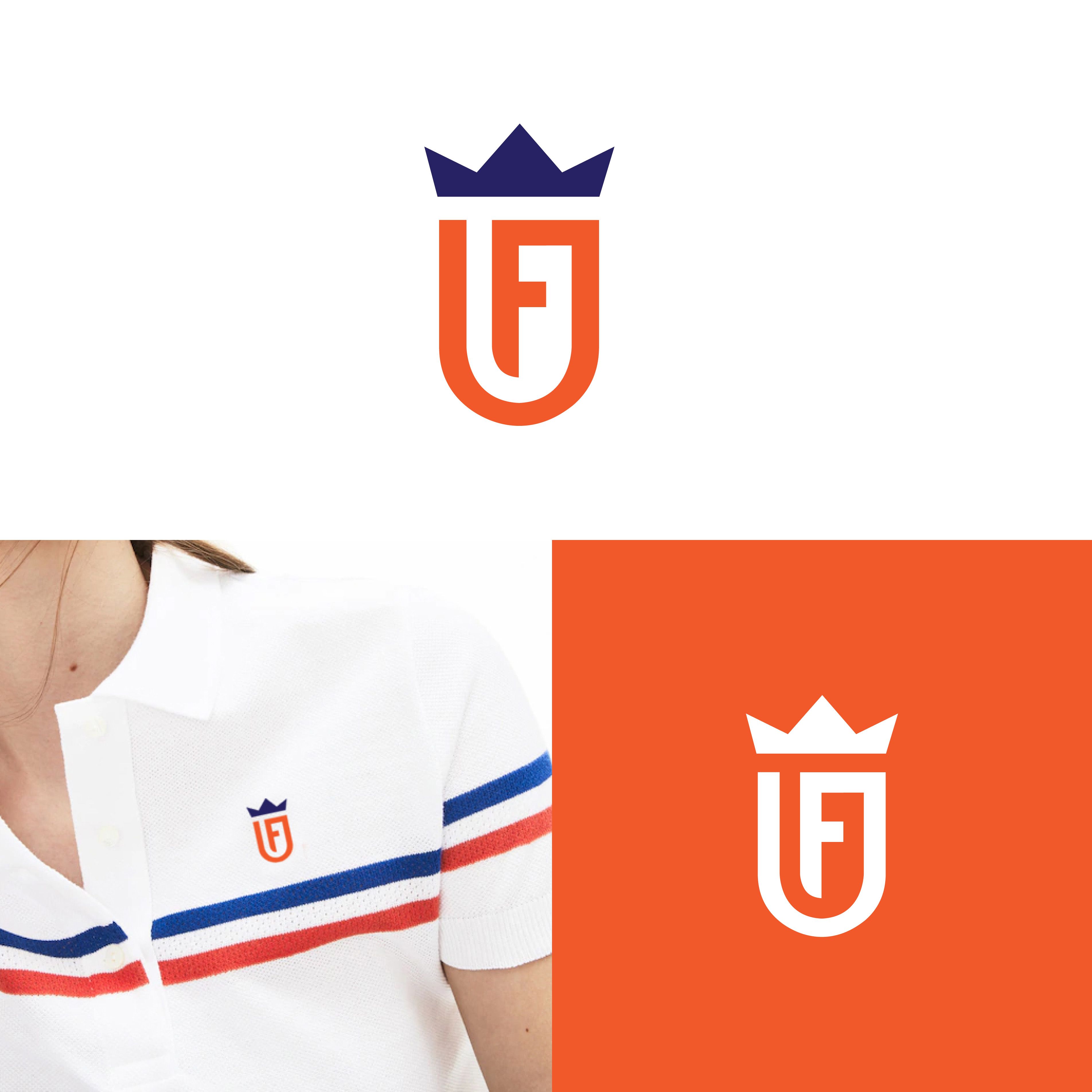 Logo Design by OPX for DONERMA  | Design #24794009