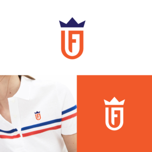 Logo Design by OPX for DONERMA  | Design: #24794009