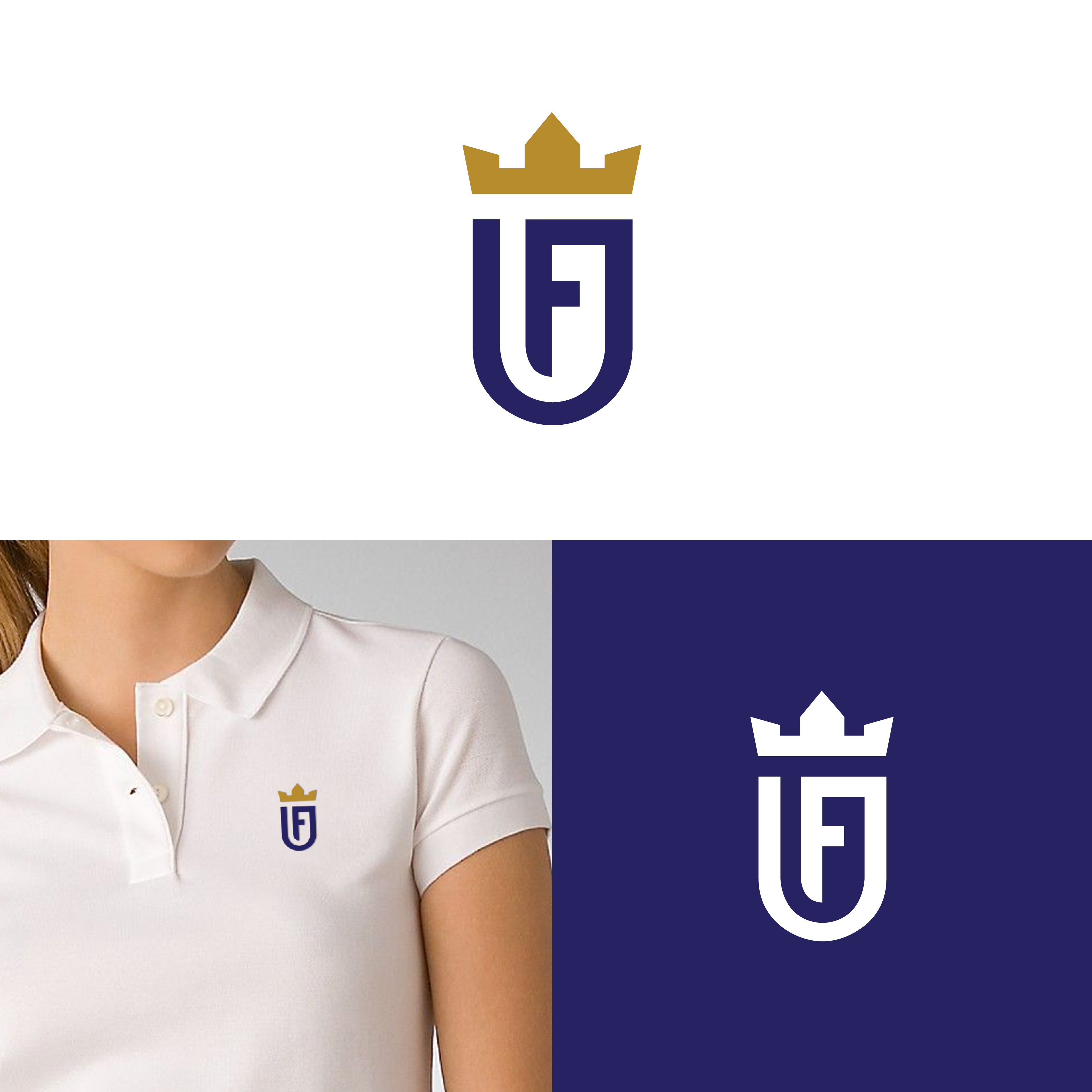 Logo Design by OPX for DONERMA  | Design #24794010