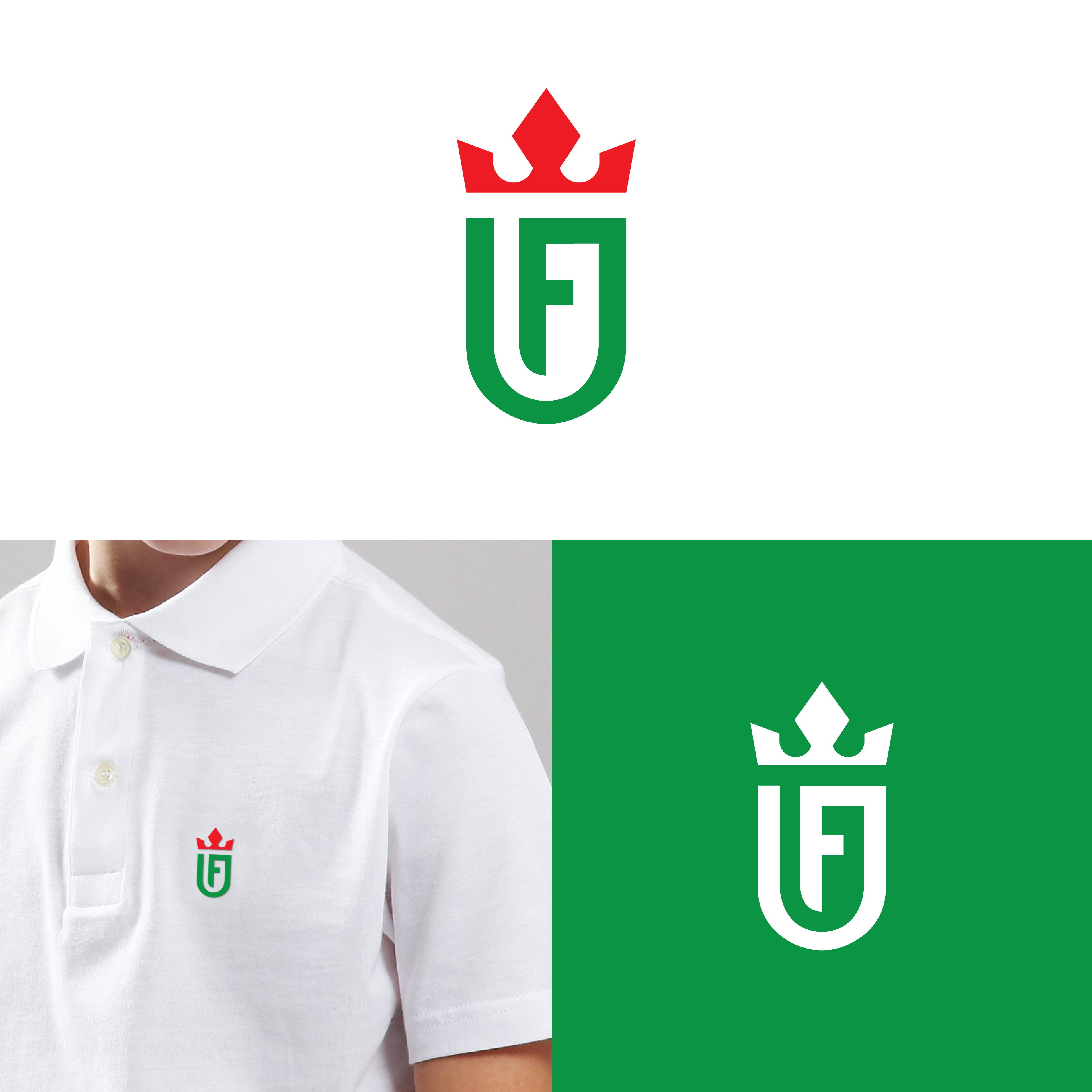 Logo Design by OPX for DONERMA  | Design #24794011