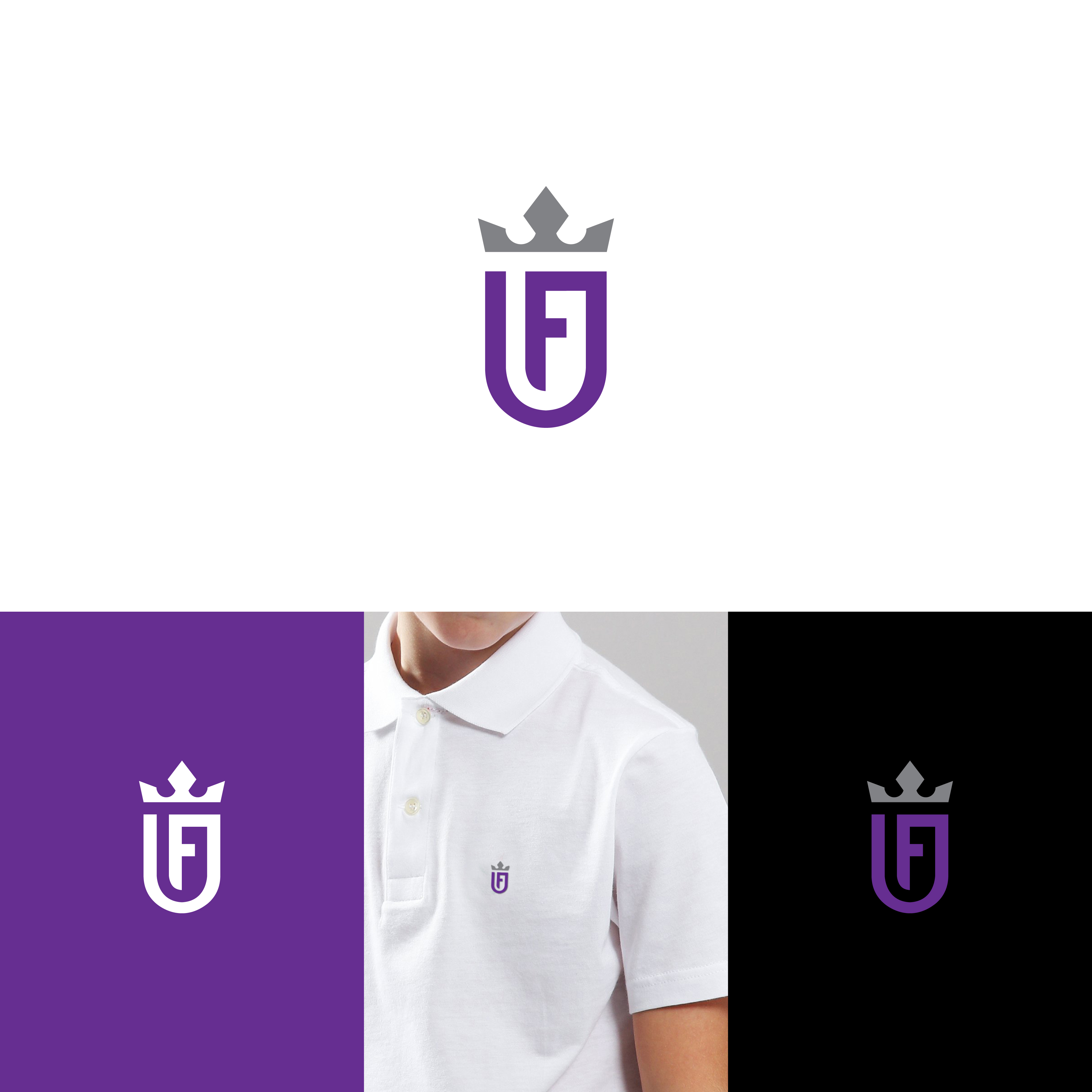 Logo Design by OPX for DONERMA  | Design #24802780