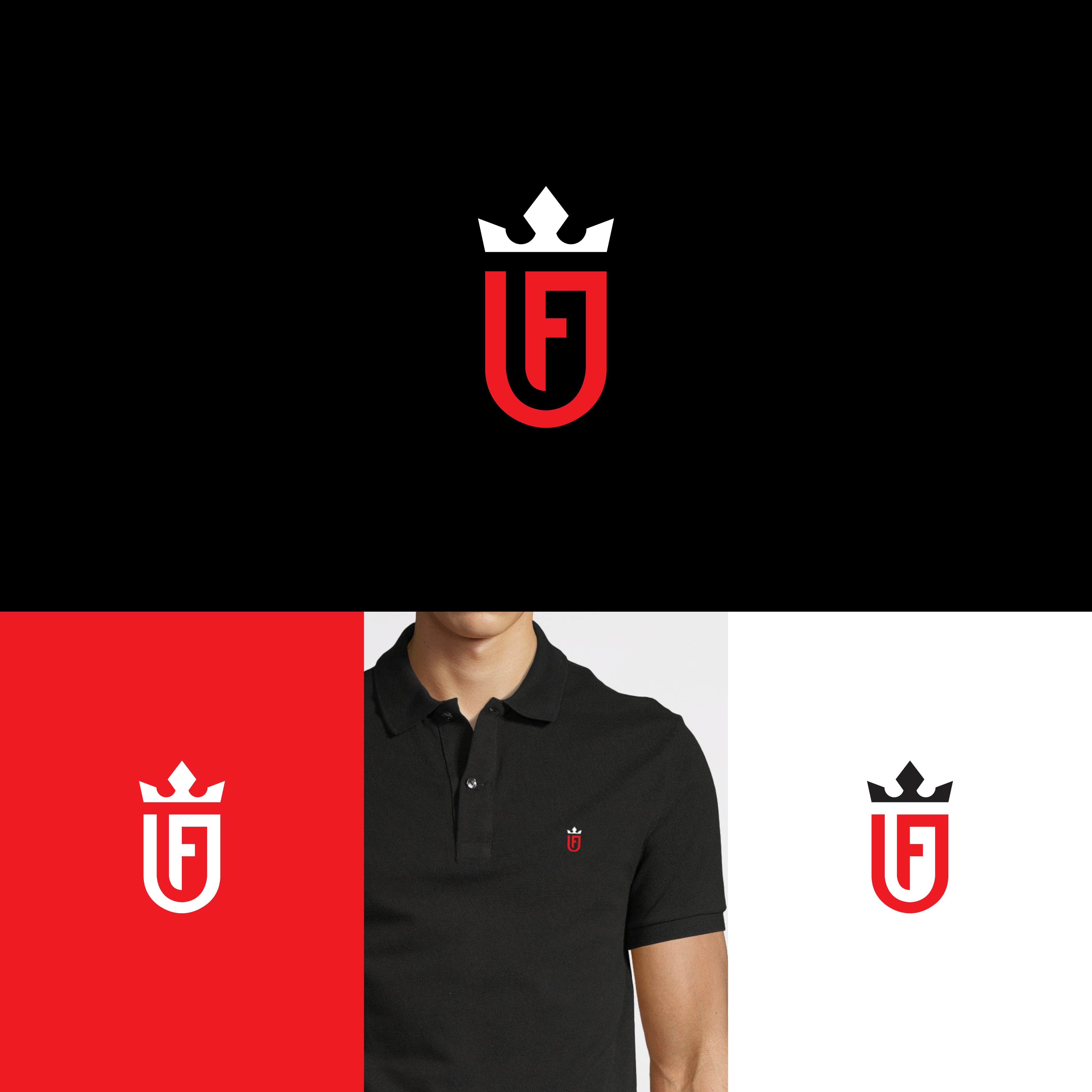 Logo Design by OPX for DONERMA  | Design #24802781