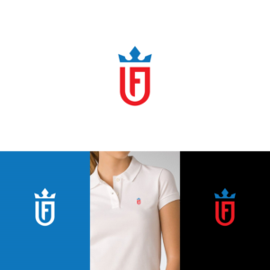Logo Design by OPX for DONERMA  | Design: #24802782