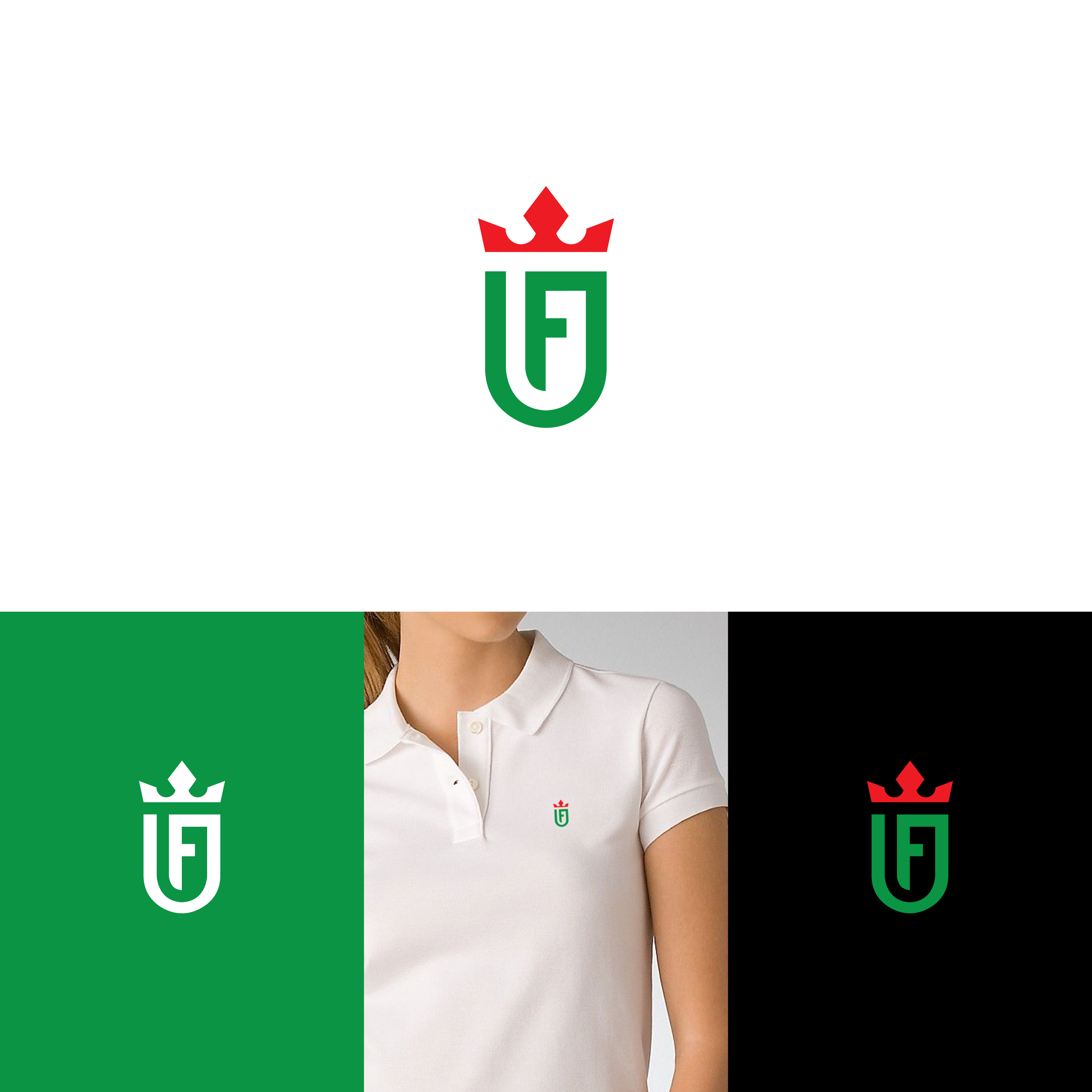 Logo Design by OPX for DONERMA  | Design #24802783