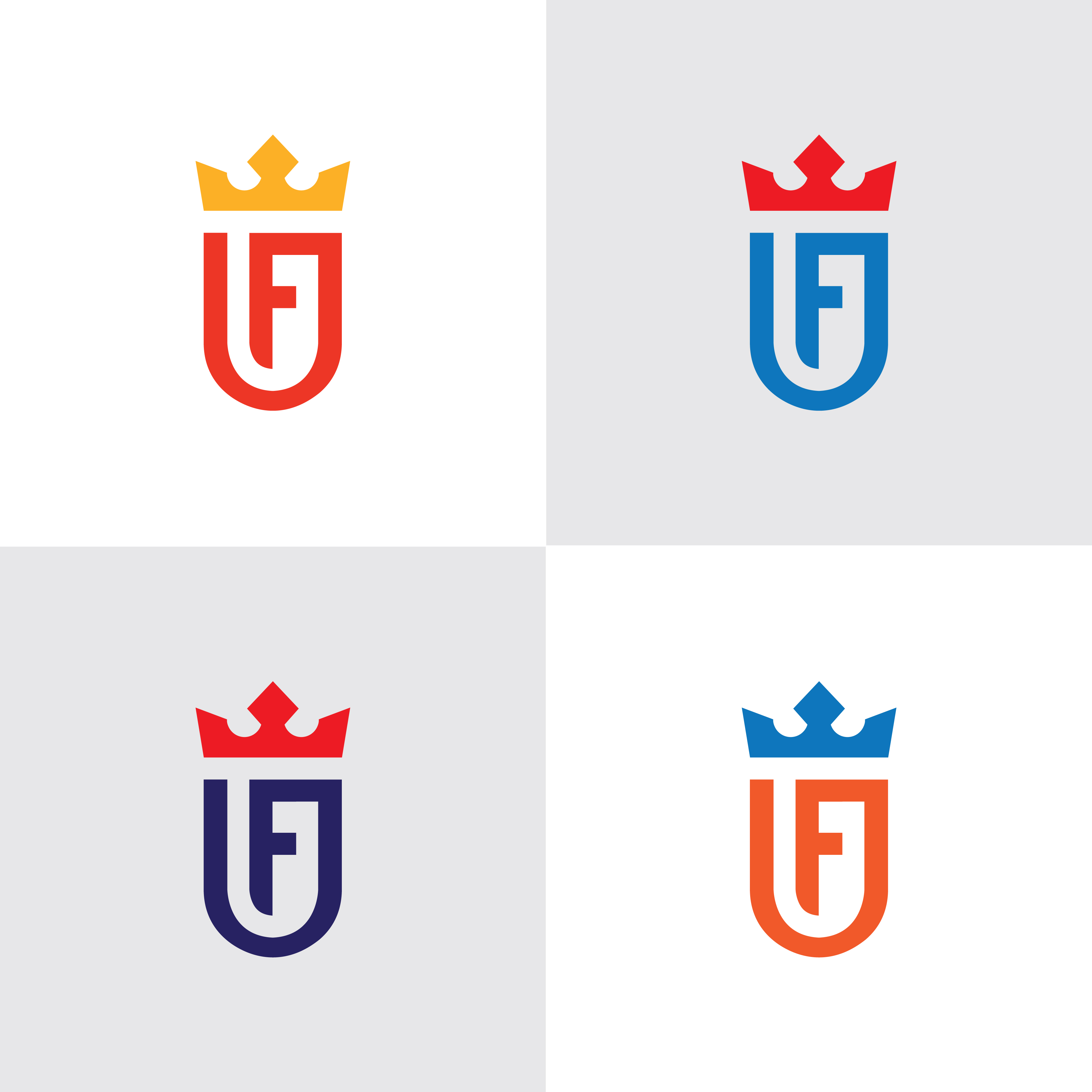 Logo Design by OPX for DONERMA  | Design #24811742