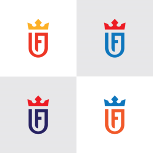 Logo Design by OPX for DONERMA  | Design: #24811742