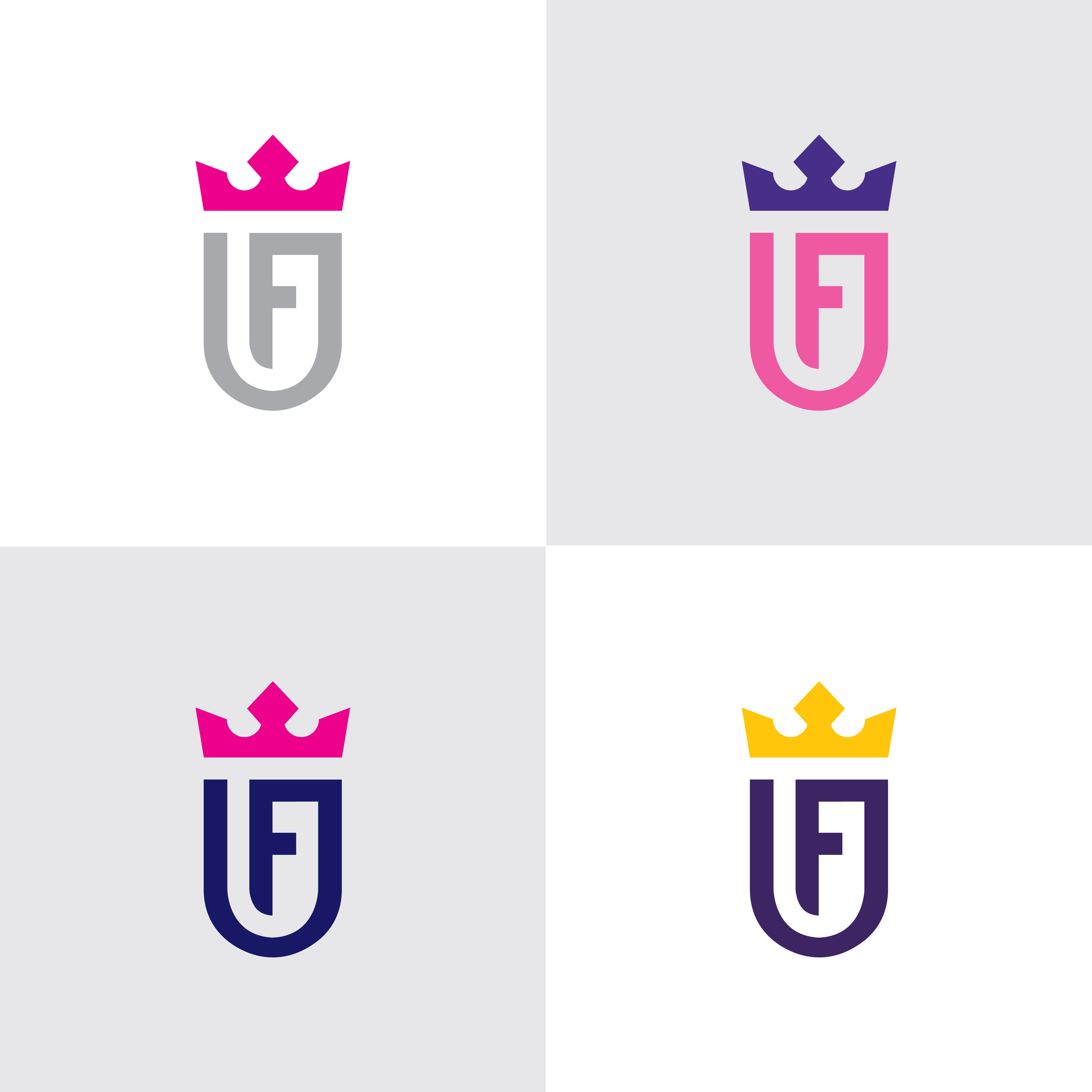 Logo-Design von OPX für DONERMA  | Design #24811743