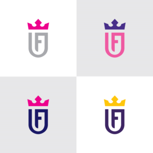 Logo-Design von OPX für DONERMA  | Design #24811743