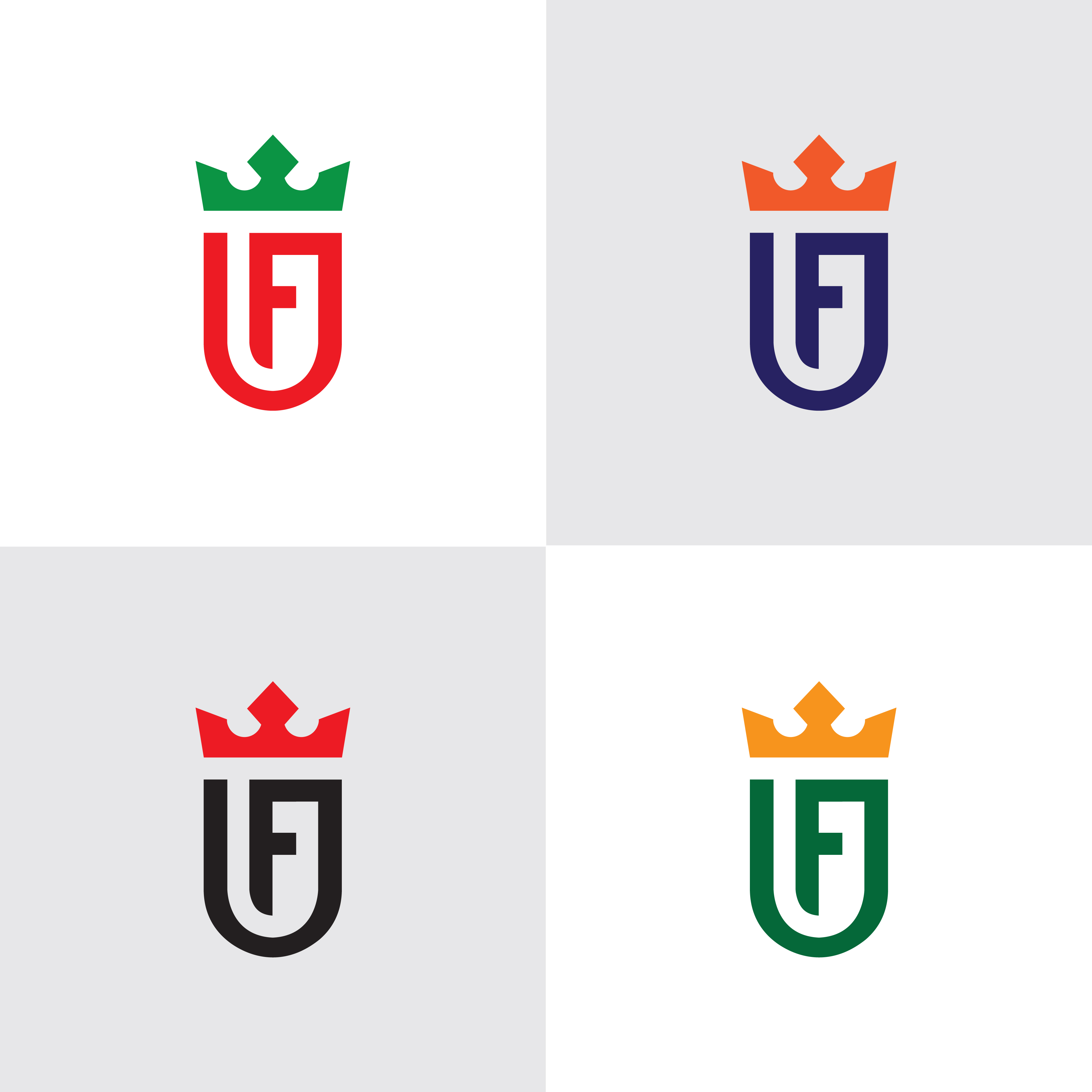 Logo Design by OPX for DONERMA  | Design #24811744