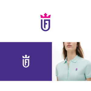 Design de Logo par OPX pour DONERMA  | Design : #24825466