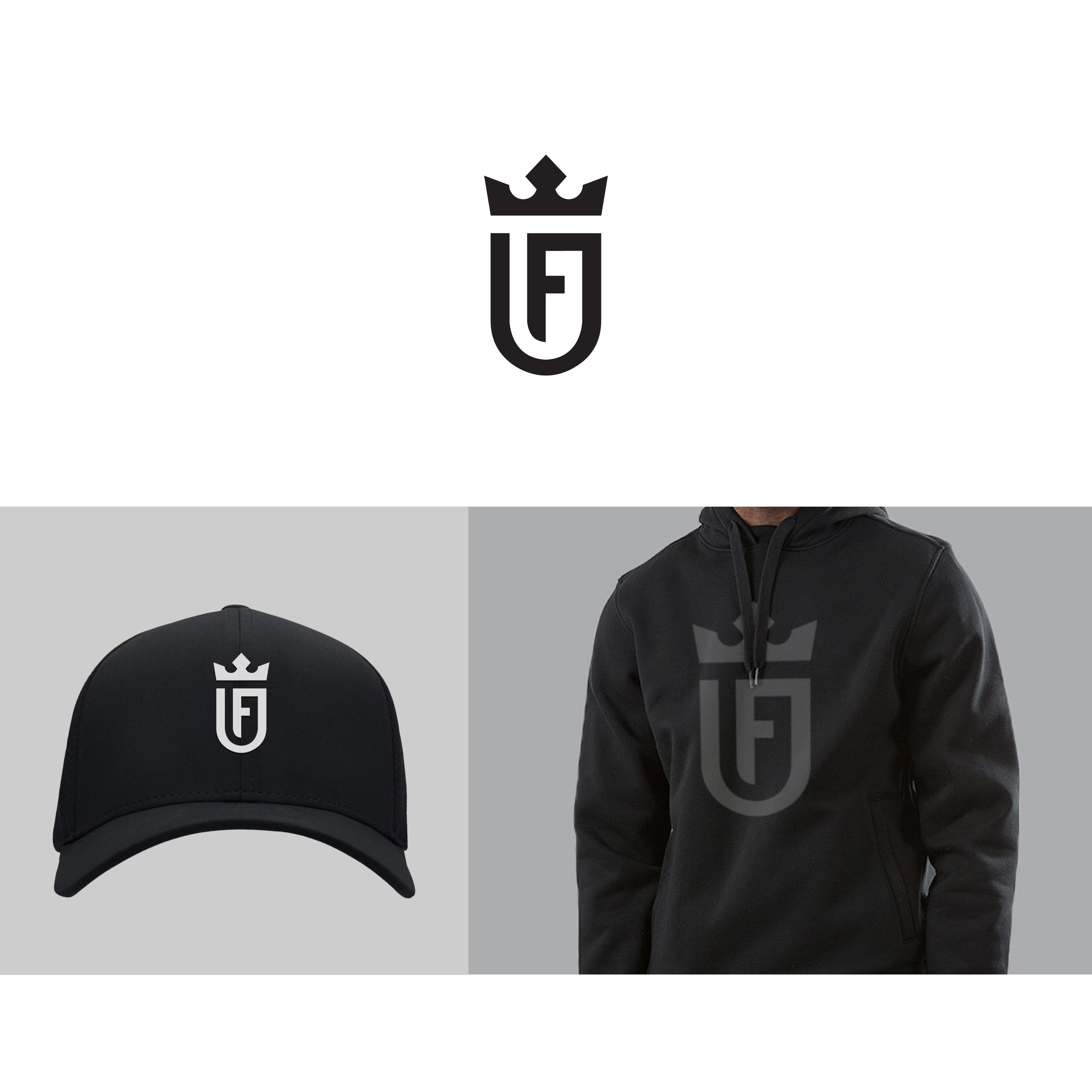 Logo Design by OPX for DONERMA  | Design #24825467