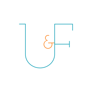 Logo Design by Joe J for DONERMA  | Design #24628991