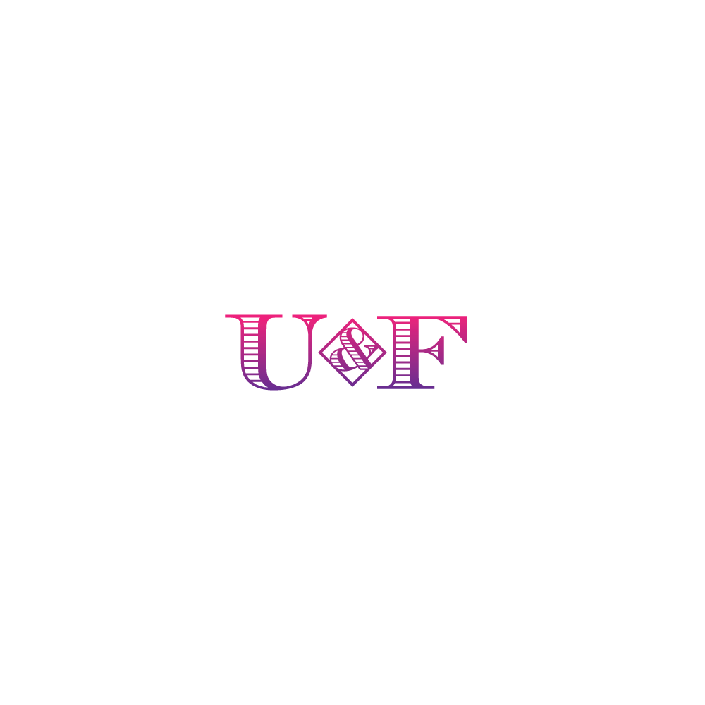 Logo Design by Eduardo Lima Souza for DONERMA  | Design #24659265