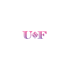 Logo Design by Eduardo Lima Souza