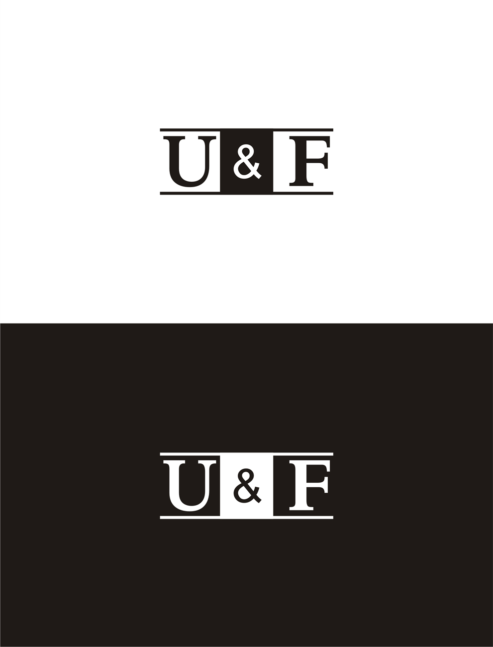 Design de Logo par D'Mono pour DONERMA  | Design #24756786