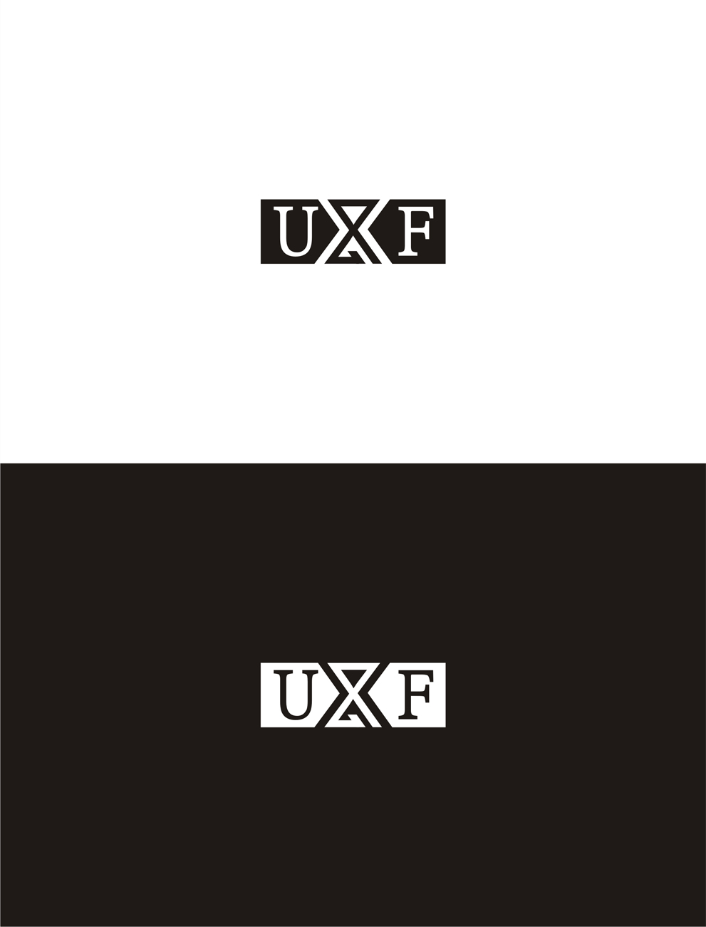 Design de Logo par D'Mono pour DONERMA  | Design #24759996