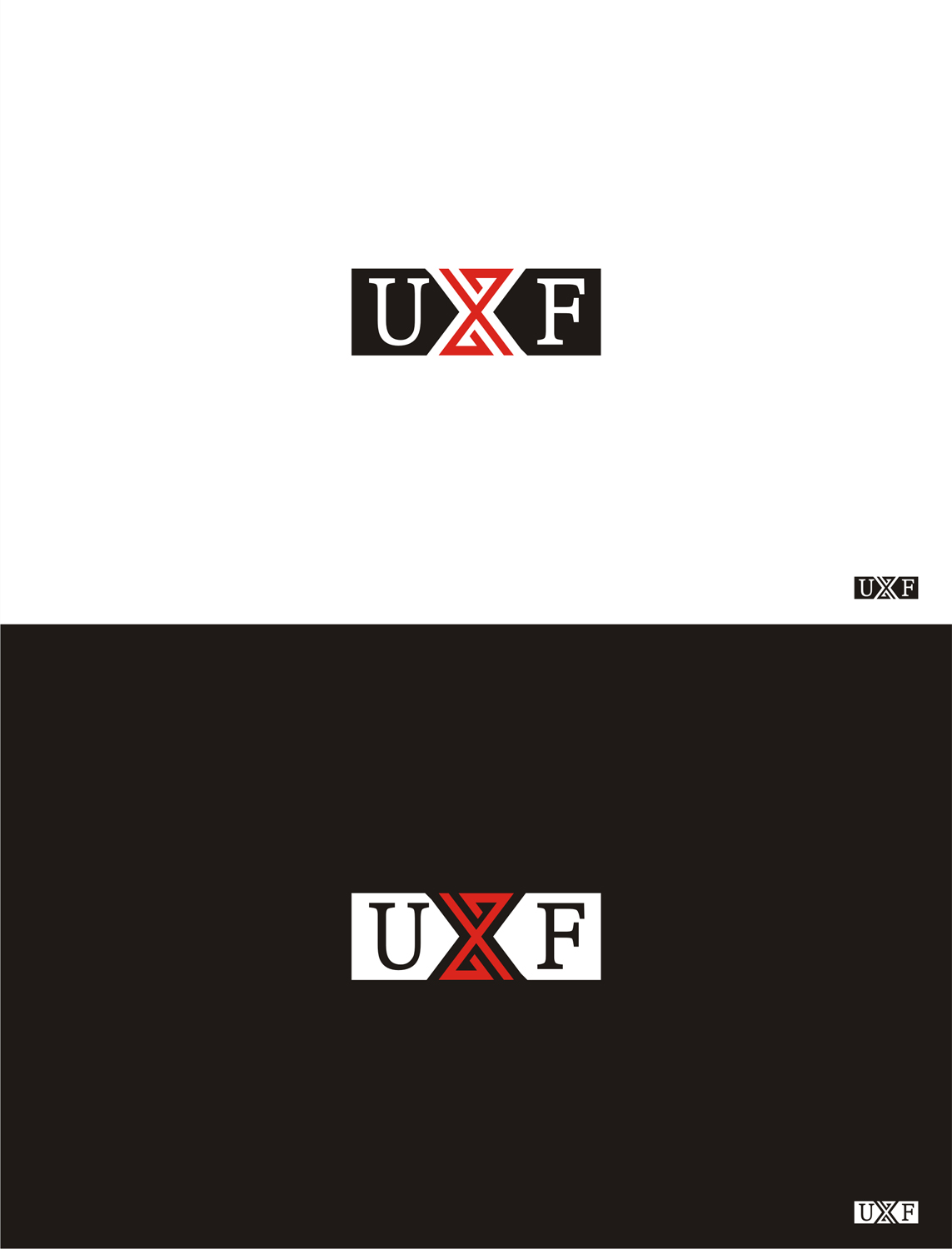 Design de Logo par D'Mono pour DONERMA  | Design #24764524