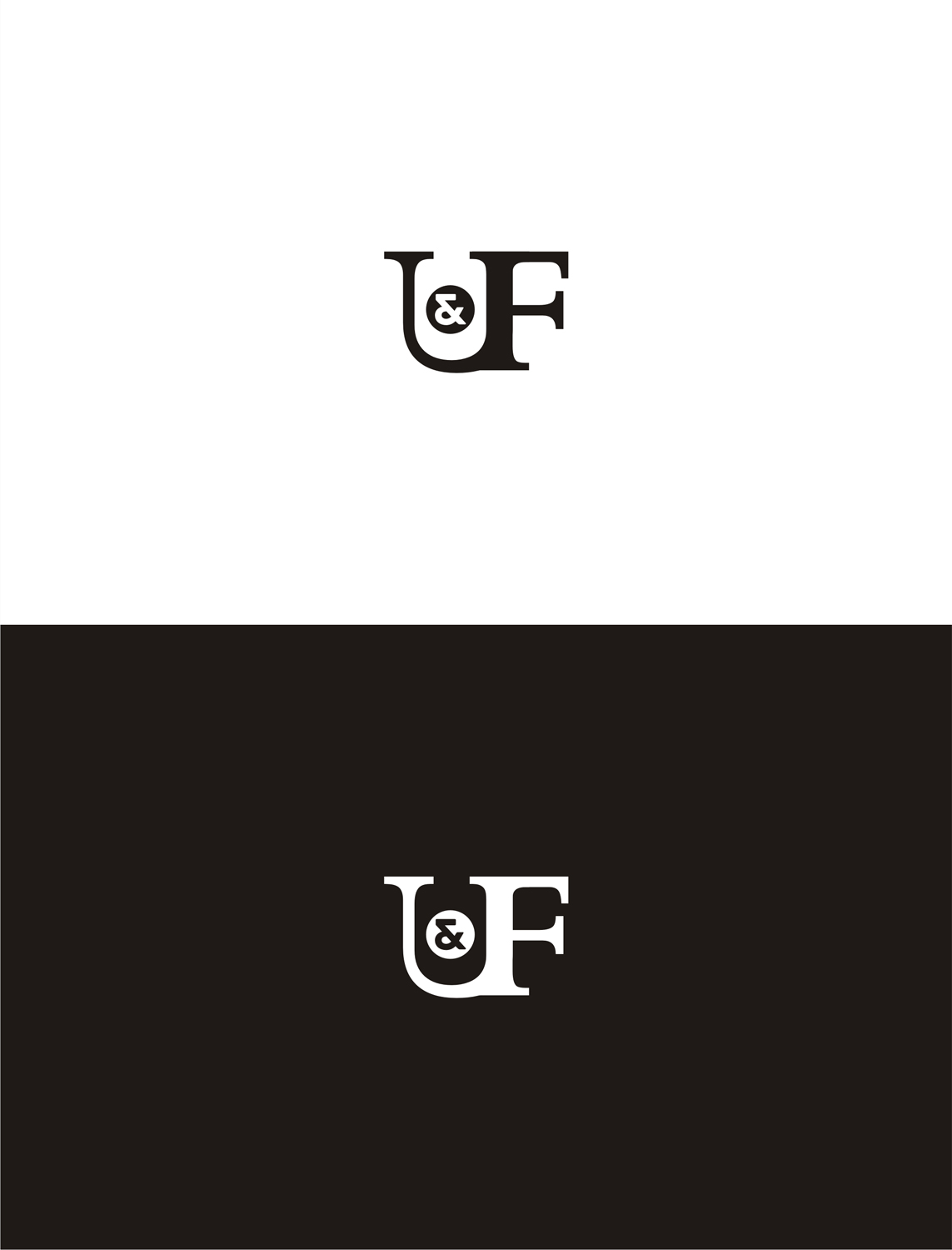 Design de Logo par D'Mono pour DONERMA  | Design #24767855