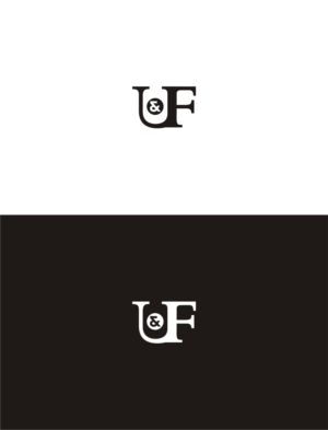 Design de Logo par D'Mono pour DONERMA  | Design : #24767855