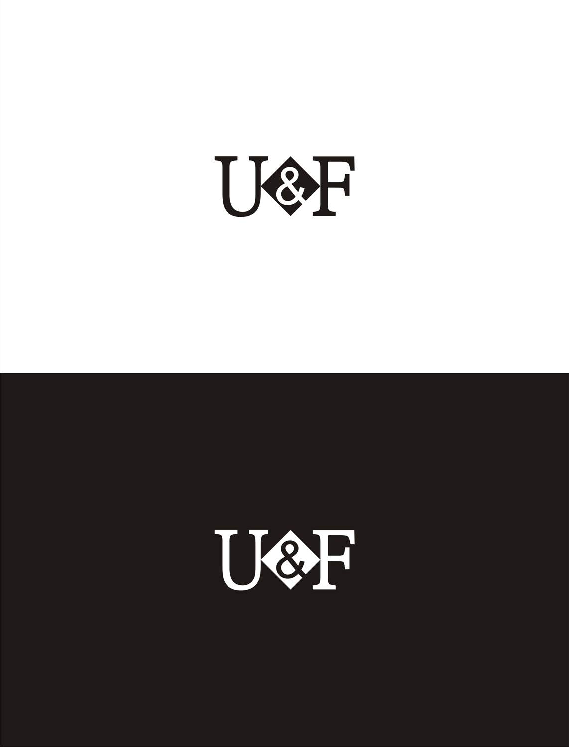 Logo-Design von D'Mono für DONERMA  | Design #24770552