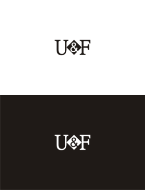 Logo-Design von D'Mono für DONERMA  | Design #24770552