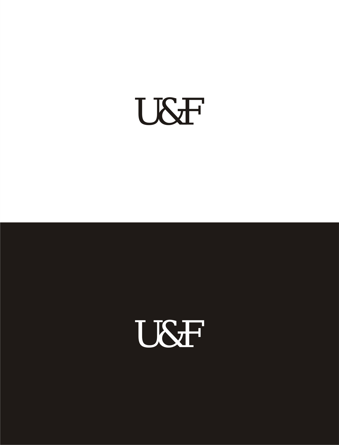 Design de Logo par D'Mono pour DONERMA  | Design #24780011