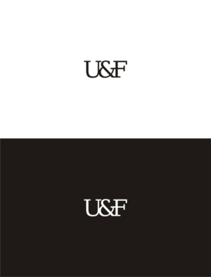 Design de Logo par D'Mono pour DONERMA  | Design : #24780011