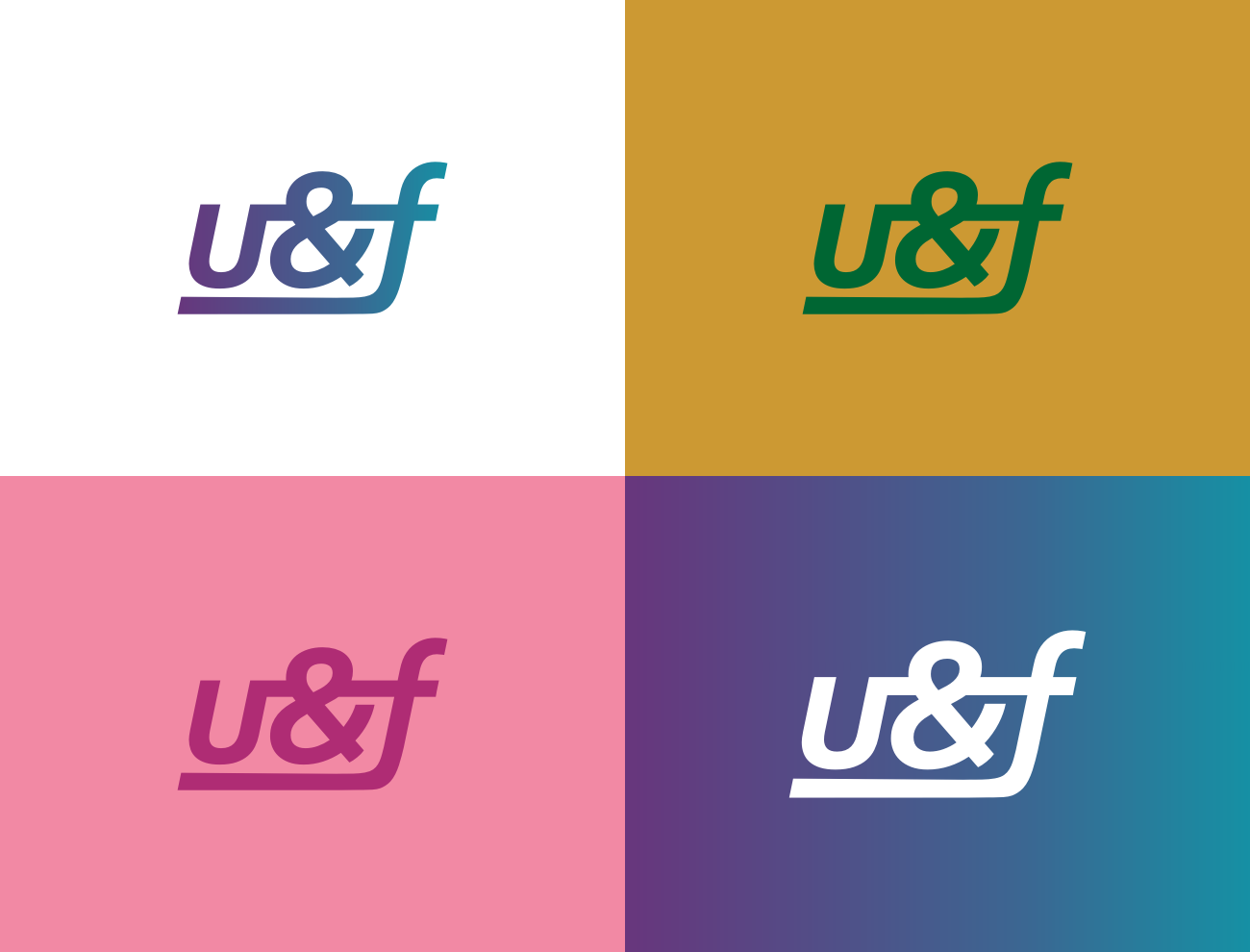 Design de Logo par k.a.n pour DONERMA  | Design #24636397