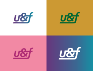 Design de Logo par k.a.n pour DONERMA  | Design : #24636397