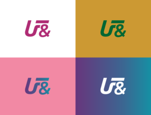 Design de Logo par k.a.n pour DONERMA  | Design : #24636413