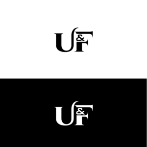Logo Design by Pixxl Art for DONERMA  | Design: #24616947