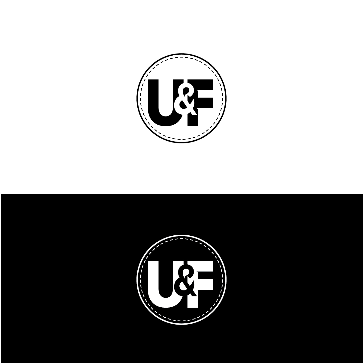 Design de Logo par Pixxl Art pour DONERMA  | Design #24616948