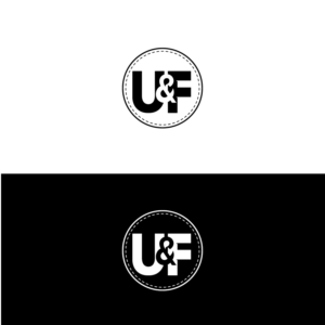 Logo Design by Pixxl Art for DONERMA  | Design: #24616948