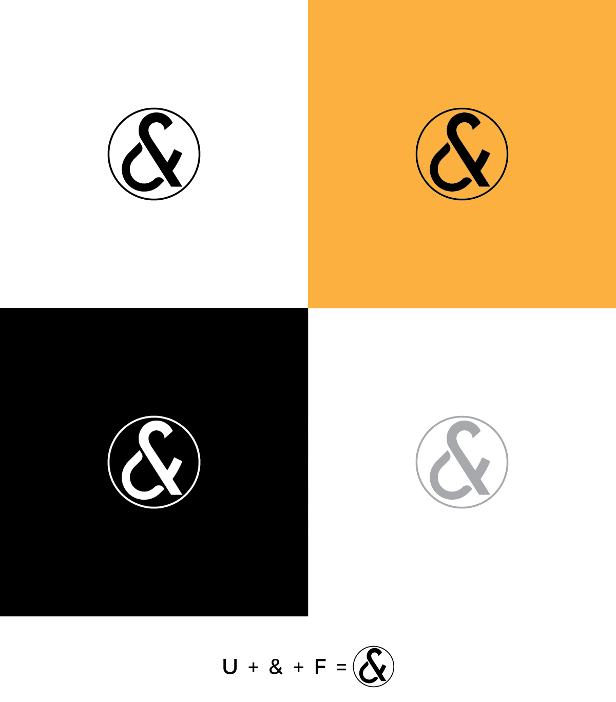 Design de Logo par Pixxl Art pour DONERMA  | Design #24616949