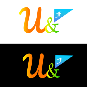 Design de Logo par Kreative Life pour DONERMA  | Design : #24768288