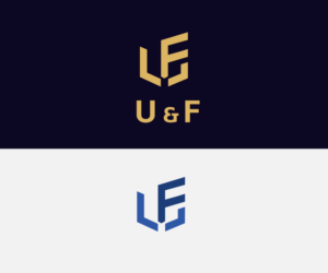 Design de Logo par Tanja 7 pour DONERMA  | Design : #24755751