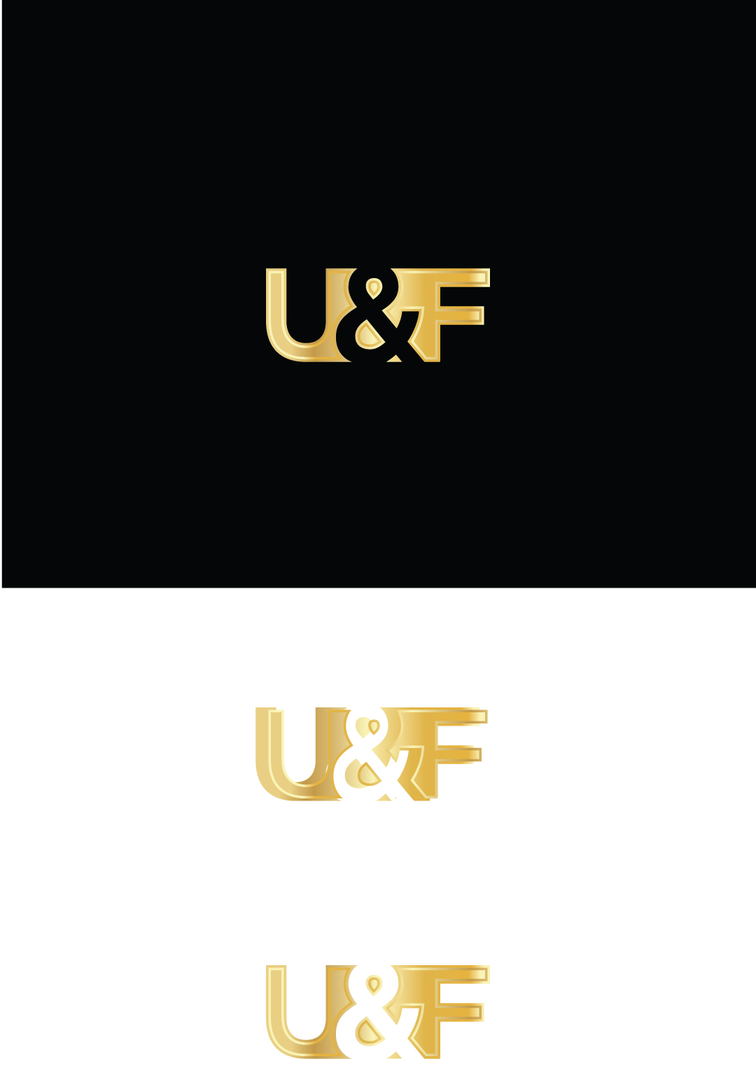 Design de Logo par Shakil HD pour DONERMA  | Design #24663687