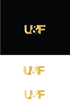 Logo Design by Shakil HD for DONERMA  | Design: #24663687