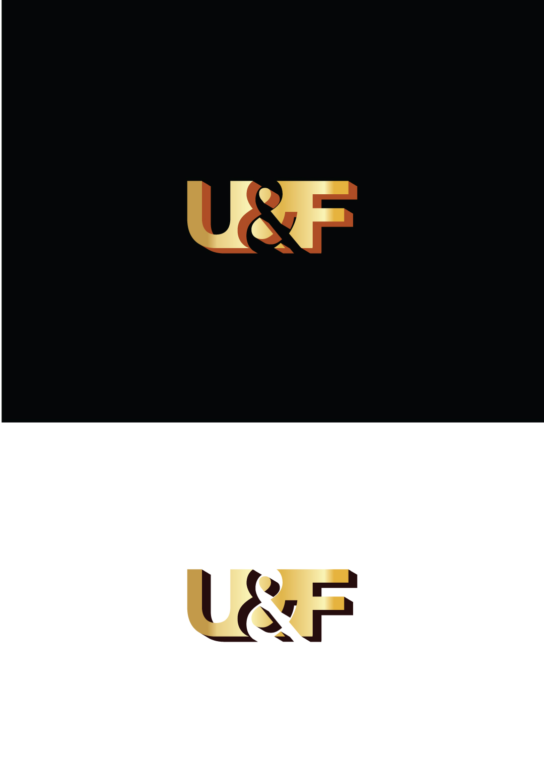 Logo Design by Shakil HD for DONERMA  | Design #24663729