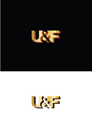 Logo Design by Shakil HD for DONERMA  | Design: #24663729