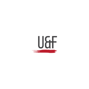 Logo Design by mahmoudshahin
