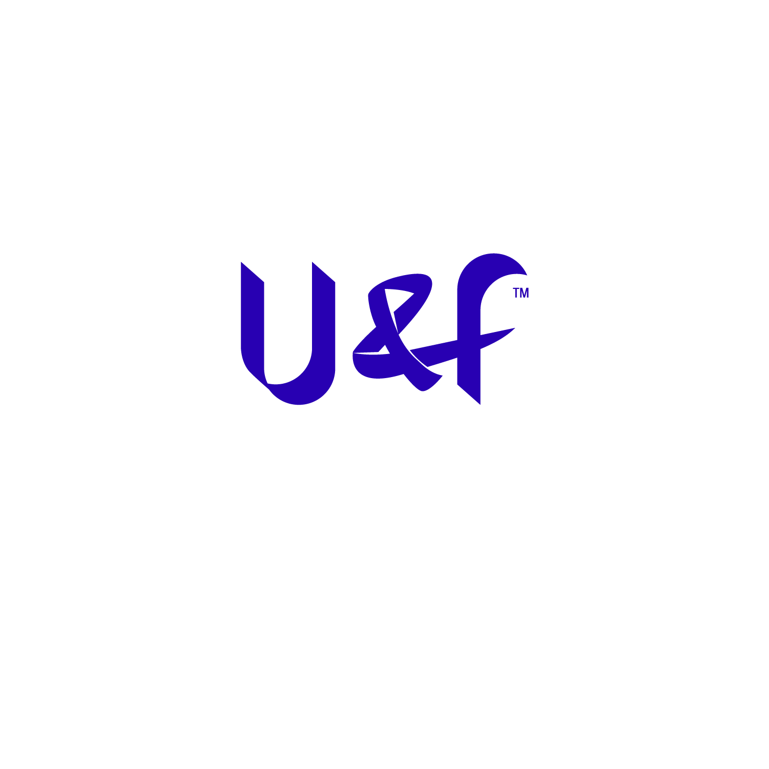 Design de Logo par mahmoudshahin pour DONERMA  | Design #24745568