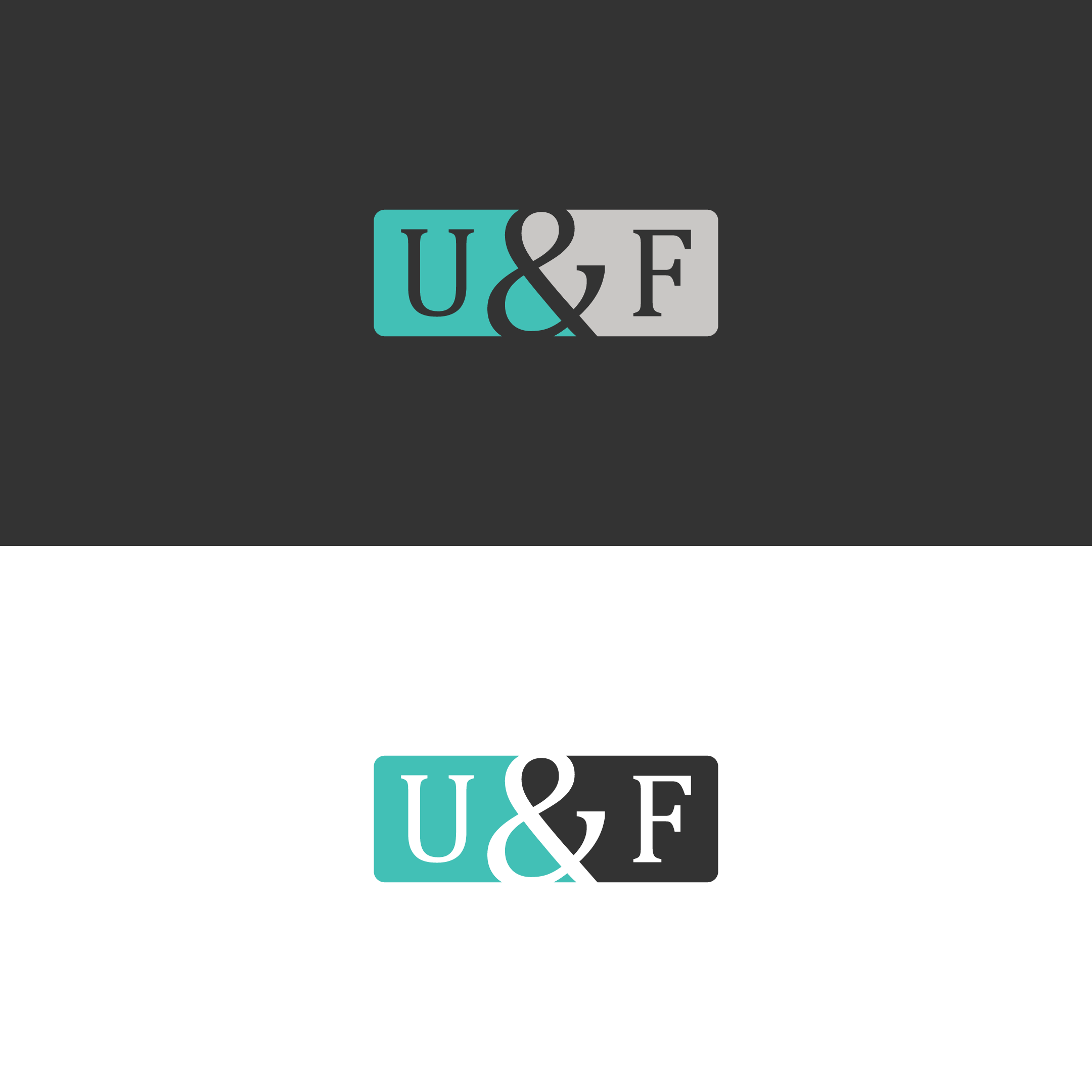 Design de Logo par Mofuza pour DONERMA  | Design #24783502