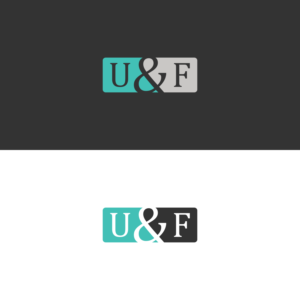 Design de Logo par Mofuza pour DONERMA  | Design : #24783502