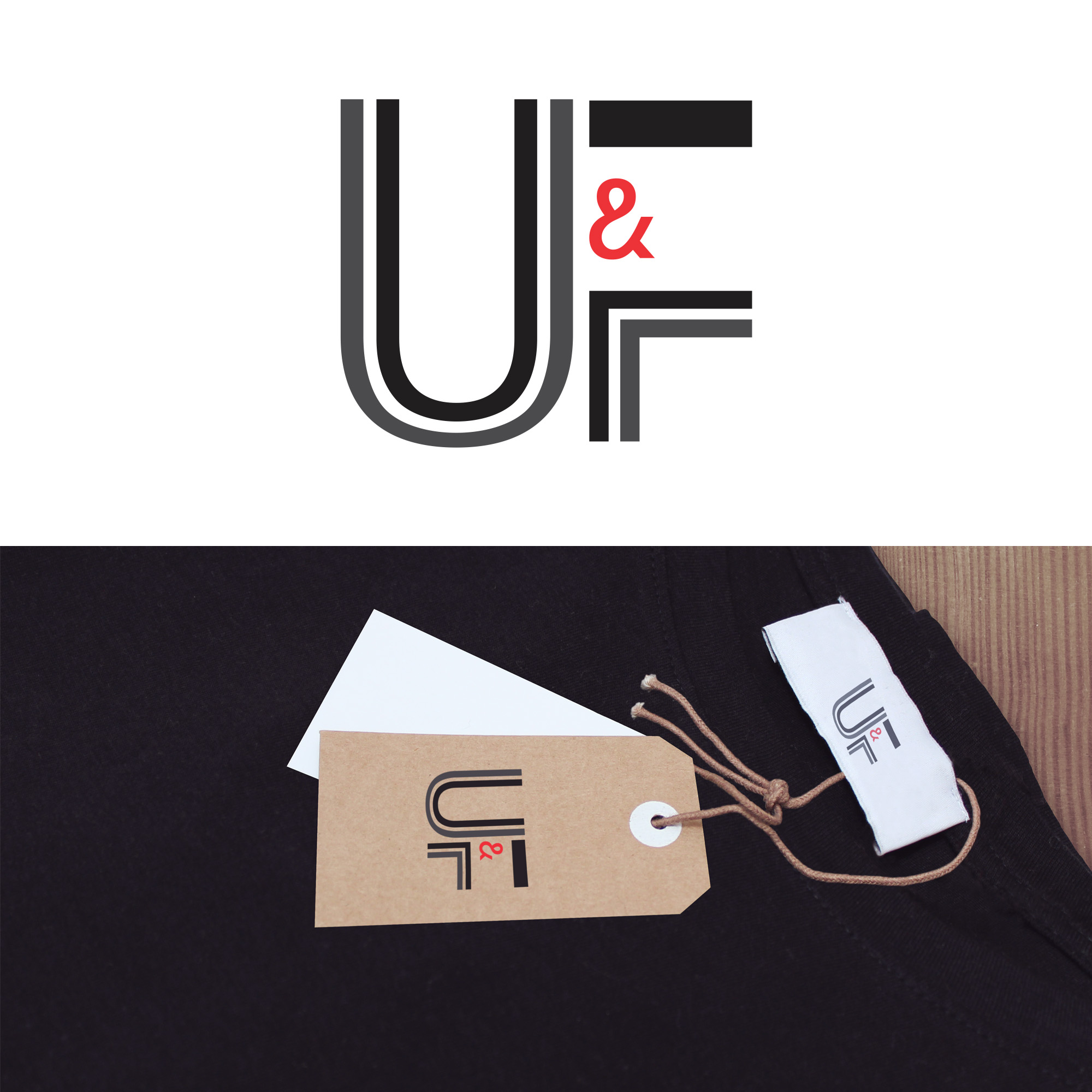 Design de Logo par r. ilham pour DONERMA  | Design #24660991