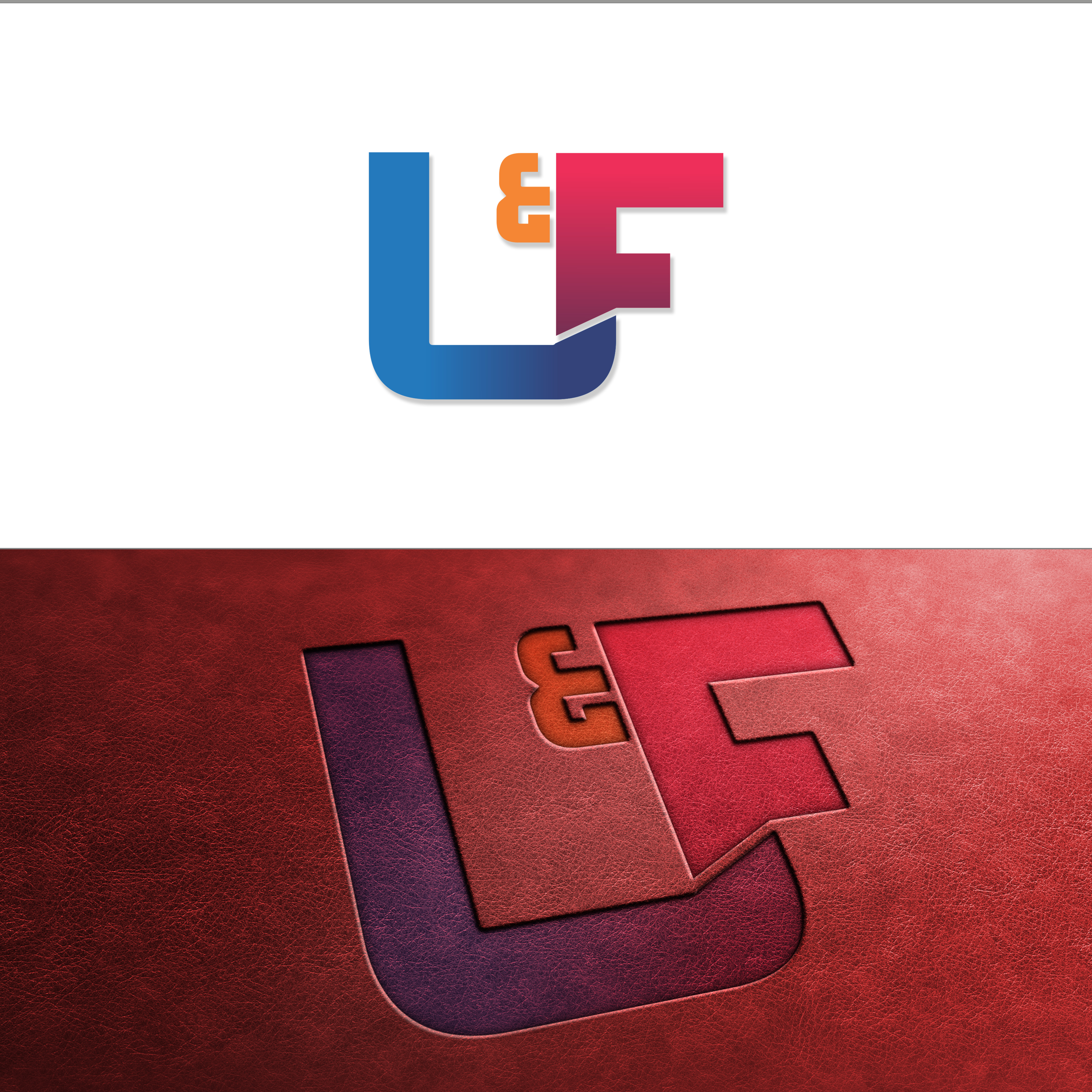 Design de Logo par r. ilham pour DONERMA  | Design #24722569