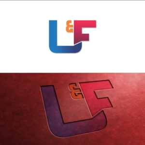 Design de Logo par r. ilham pour DONERMA  | Design : #24722569