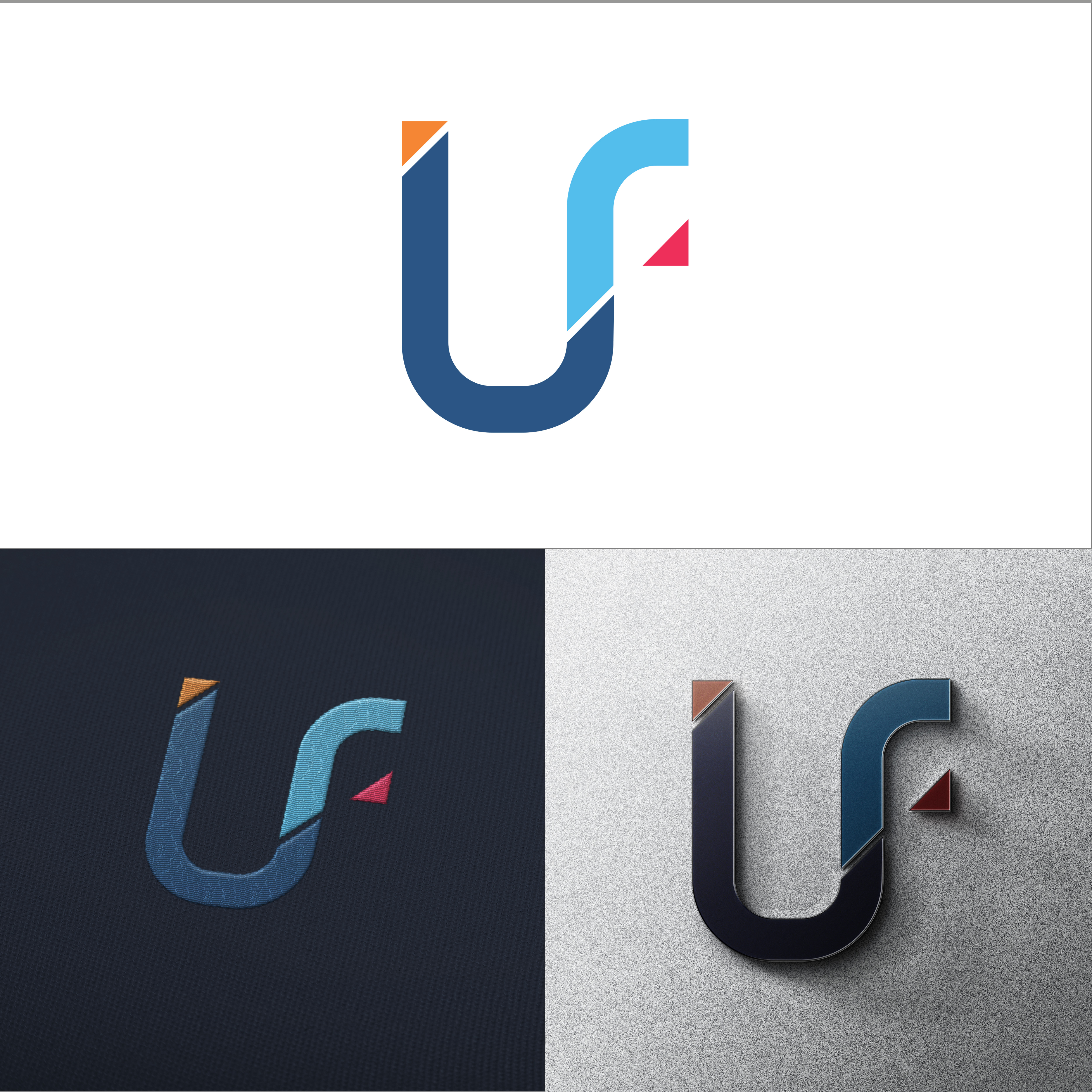 Design de Logo par r. ilham pour DONERMA  | Design #24726690