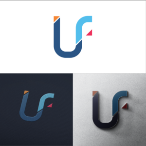 Design de Logo par r. ilham pour DONERMA  | Design : #24726690