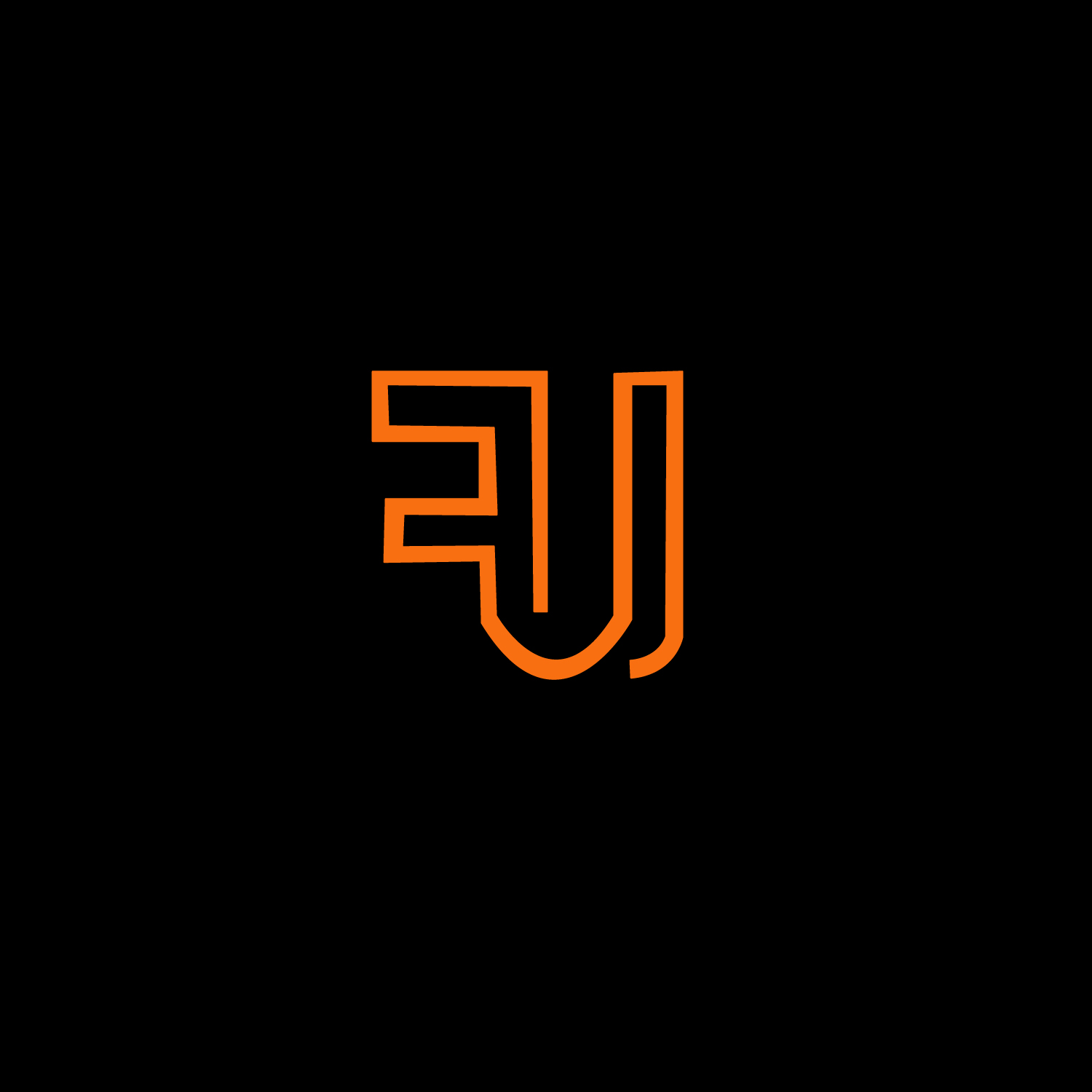 Logo Design by BOLBOL 2 for DONERMA  | Design #24774468